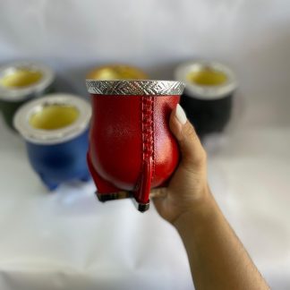 Super oferta mates de PVC super lindos apto para frio/calor