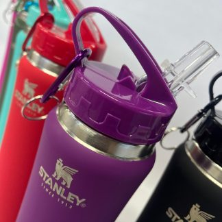 Botellas Sport 500ml