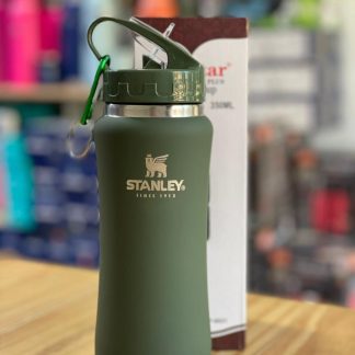 Botellita agua 350ml