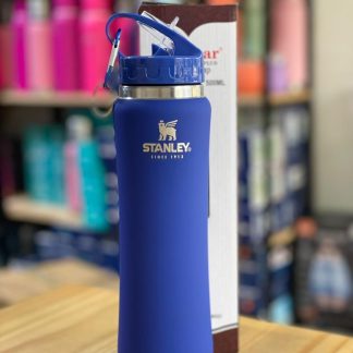 Botellita agua 500ml