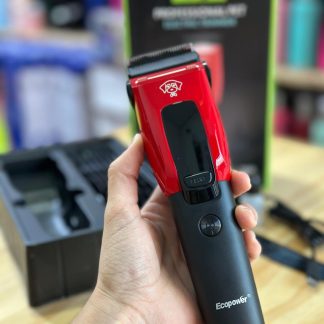 Cortapelos para Mascotas