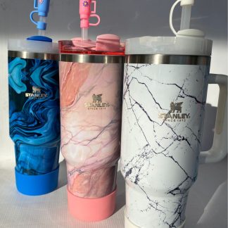 Hoppy Decorativo 1.2L con Base Antideslizante