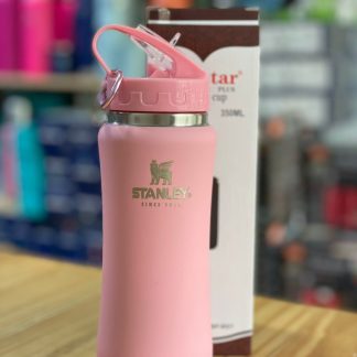 Botellita agua 350ml