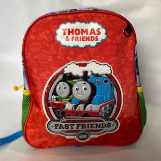 Mochila LOL Surprise Mediana