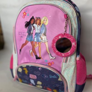 Mochila de Barbie Grande