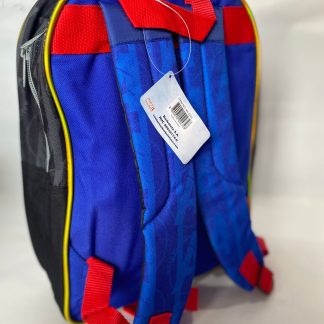 Mochila de AVENGERS
