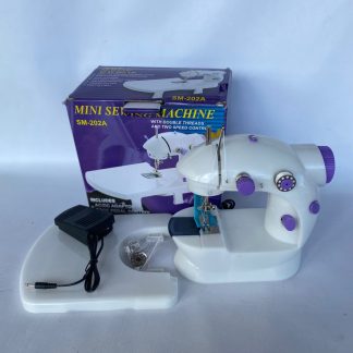 Lonchera de metal por dentro varios colores