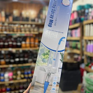 Mopas super prácticas