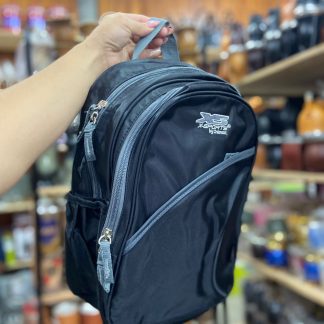 Mochila CHENSON Super Lindas