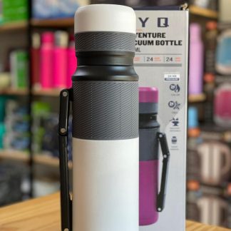 Bolso maternal con cambiador tamaño mediano CHENSON