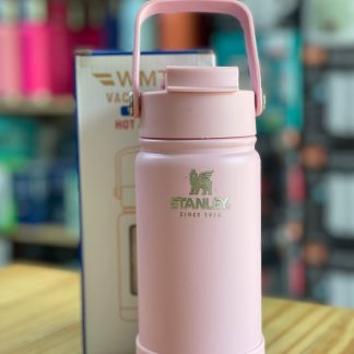 Botellita agua 400ml