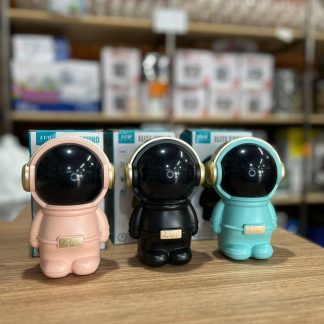 Parlante astronauta LUO LU-3214