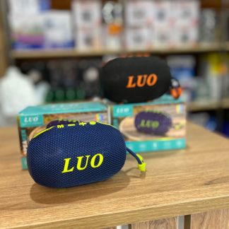 Parlante LUO LU-3273