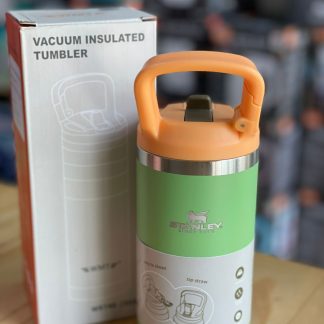 Botellita agua 350ml