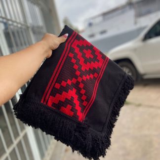 Poncho de adultos, calidad super linda