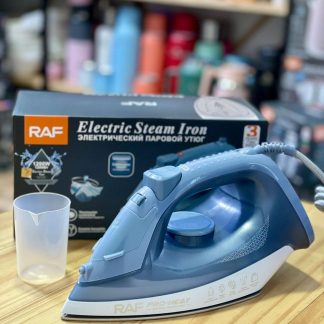 Botellita agua 650ml