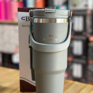 Botellita agua 400ml