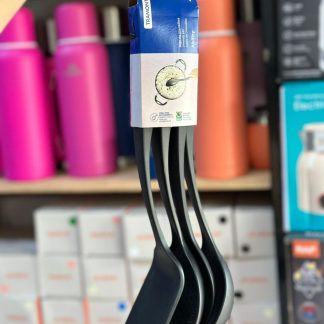 Set de utensilios Tramontina