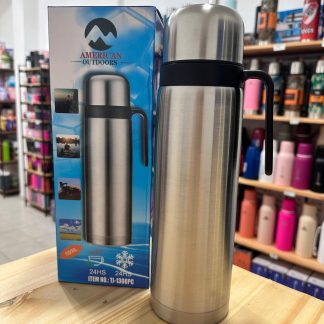 Termo media manija 1 litro