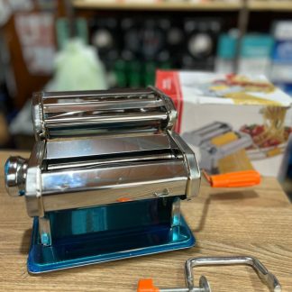 Máquina de hacer fideos