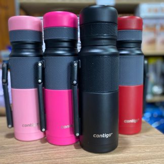 Termo Contigo de 1 litro