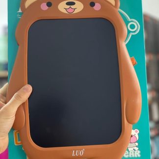 Pizarra Magica Infantil