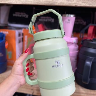 Fliptop marca TERMOLAR de 2,5L