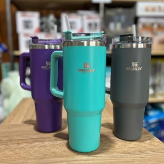 Hoppy de 1.2L Stanley sorbete de plástico