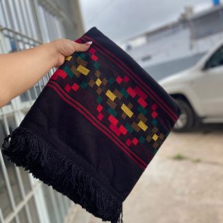 Ponchos de calidad premium de adultos