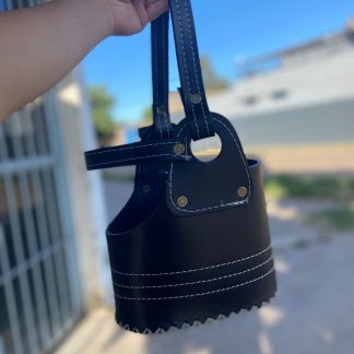 Bolso amargueros varios colores