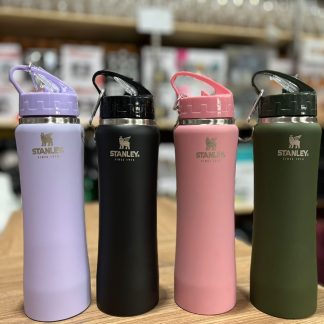 Botellita Sport 750ml