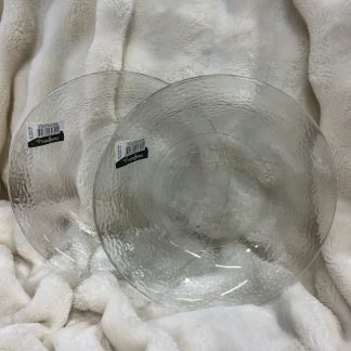 Platos hondos Antillas