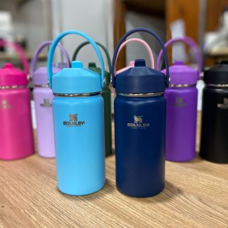 Botellitas Clasicas 350ml