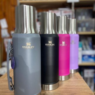 Termo system 1.200ml