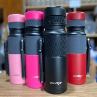 Termo Contigo de 1L de calidad