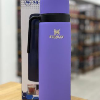 Termo media manija 1 litro