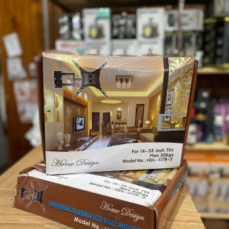 Caloventor 2000 watts webSTAR