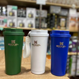 Cafetero 1 solo pico Lu-4397 500ml