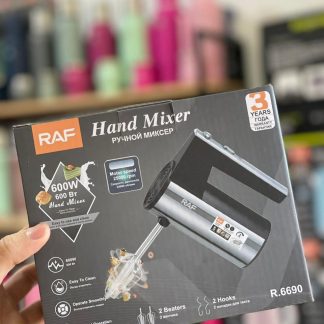 Calculadora para Negocio