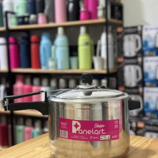 Auricular Luo Full calidad de sonido