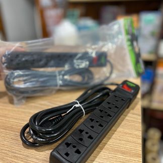 Lámpara velador de silicona panda cambia color al tacto para niños