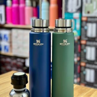 Botella Autocebante 750ml