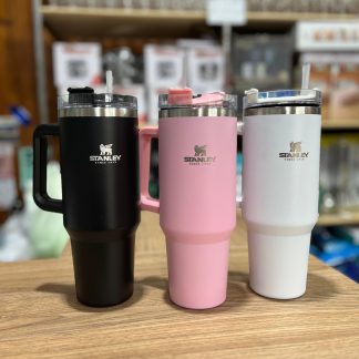 Hoppy de 1.2L Stanley sorbete de plastico