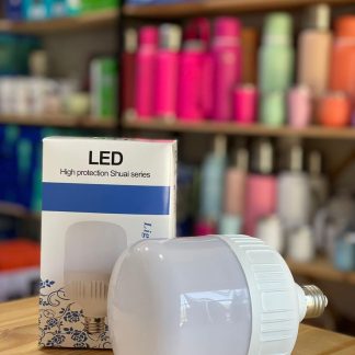 Foco de alta iluminacion 40W