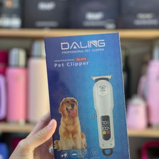 Cortapelos para Mascotas