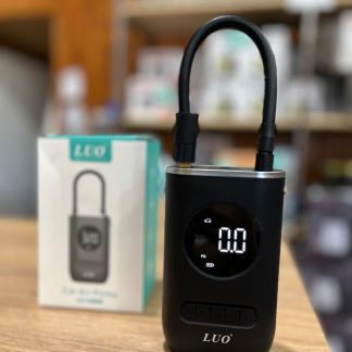 Luz portable Panel led de alta potencia Incluye agarre