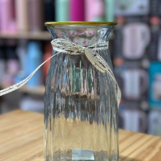 Juego tramontina de cabo de madera x12pcs