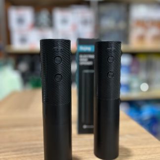 Máquina de armar empanadas copetin electrica y super facil de usar