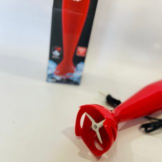 Mixer marca Raf con cuchillas filosas y calidad 100