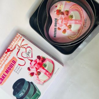 Cubierto por 12 unidades en blíster marca Tramontina, cucharas, tenedor